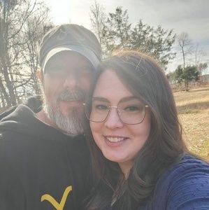 Meet your Posher, Tami